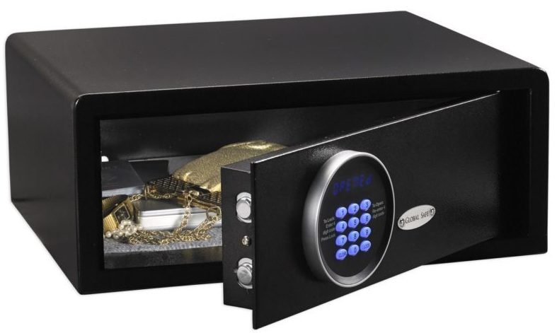 About Hotelsafes Global Safe Corporation With Unmatched Products And Customer Service It S Clear Why Our Hotel Safes Are The Preferred Choice Among Leading Hotels Supply Companies