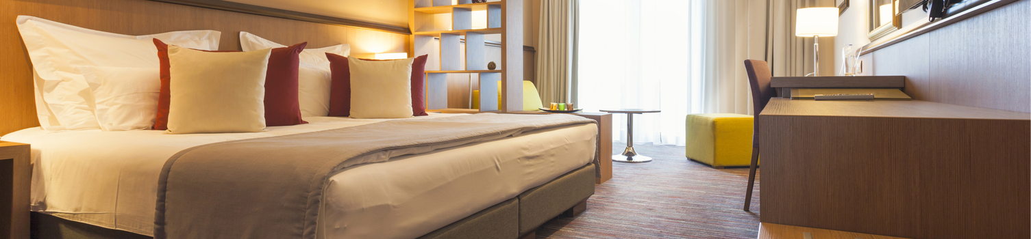 shutterstock_208506619 (1)