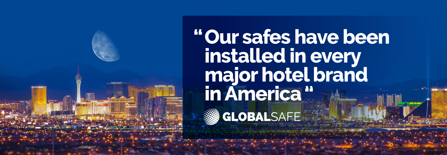 Global-Safe-Webpage-2021-Update (1)